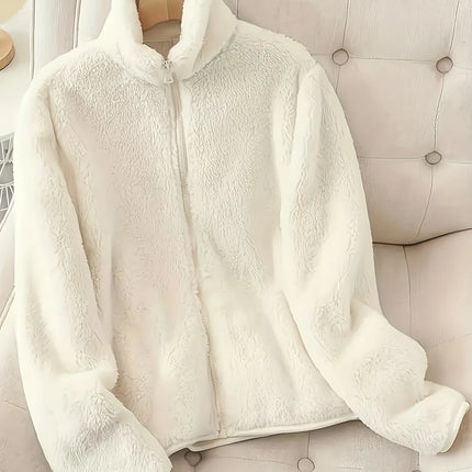 de1676137c9344e395ac01fb5939e7f8-Max-Origin