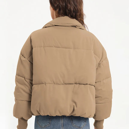 de55d8a8-a2a4-4be9-9614-110767f12d34-Max