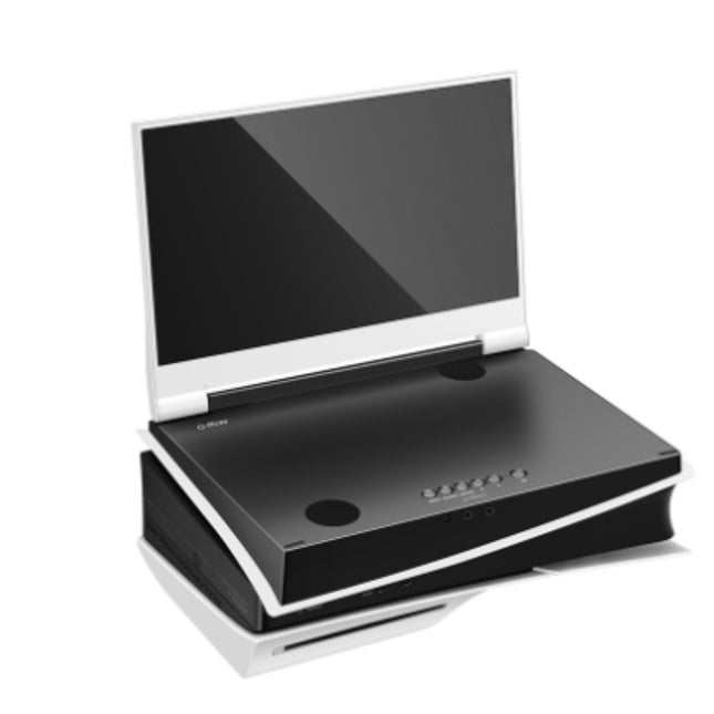 G-STORY156-inch Portable Monitor