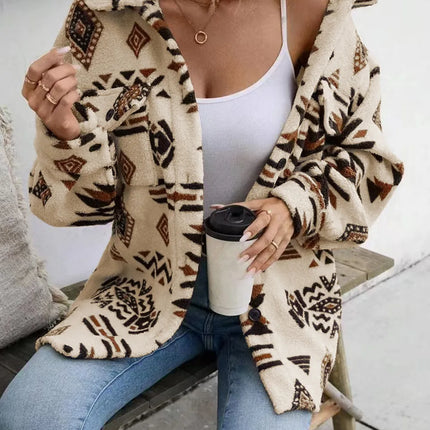 df5a8e29-99ea-4aa1-85d1-c19215d6b4b7-Max