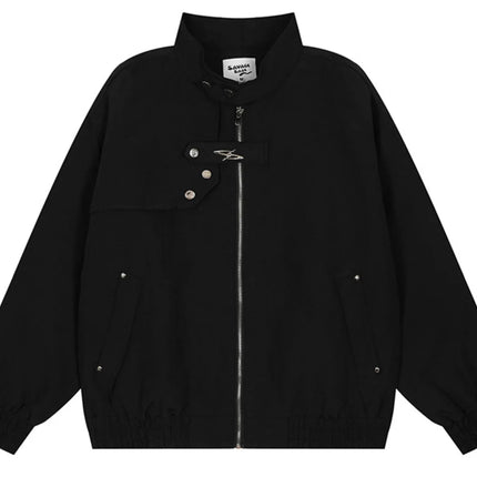 df8ba7f3fb864e979ea07688e303cd96-Max-Origin