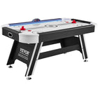 VEVOR Air-Powered Hockey Table, 72