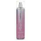 Paris Hilton Body Mist 8 oz