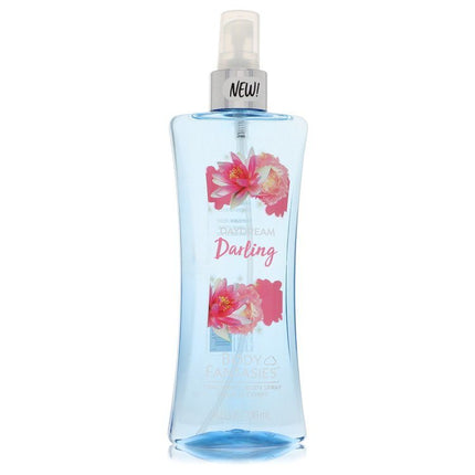 Parfums De Coeur Body Spray 8 oz