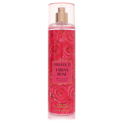 Forever 21 Body Mist 8 oz