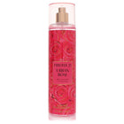 Forever 21 Body Mist 8 oz