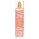 Forever 21 Body Mist 8 oz