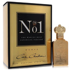 Clive Christian No. 1 by Clive Christian Pure Perfume Spray