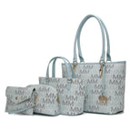 Light Blue / Polycarbonate