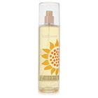 Elizabeth Arden Fine Fragrance Mist 8 oz