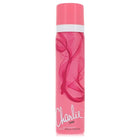 Revlon Body Spray 2.5 oz