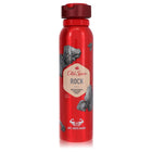 Old Spice Deodorant Spray 5 oz