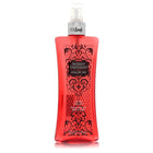 Parfums De Coeur Body Mist 8 oz