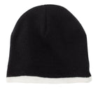 Port & Company Beanie Cap CP91