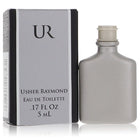 Usher Mini EDT Spray .17 oz