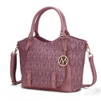 Lavender / Polycarbonate