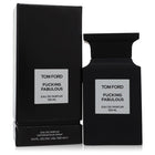 Tom Ford Eau De Parfum Spray 3.4 oz