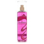 Britney Spears Body Mist 8 oz