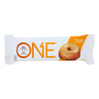 One Brands Protein Bar Maple Glazed Doughnut - Case Of 12 - 60 Grm