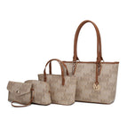 Beige / Polycarbonate