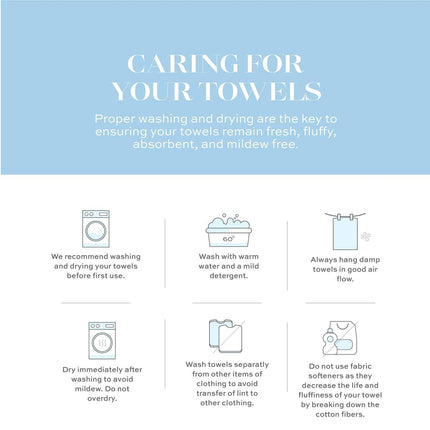 Luxury Bath Towels Set of 4 Large 700 GSM Cotton Ultra Soft Bath Towels 27x54 | Highly Absorbent and Quick Dry | Hotel Towels for Bathroom Luxury Plush Shower Towels Beige