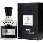 CREED AVENTUS by Creed EAU DE PARFUM SPRAY 1.7 OZ