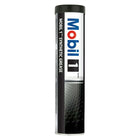 Mobil 1 Synthetic Grease, 13.4 oz