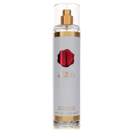 Vince Camuto Body Mist 8 oz