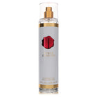 Vince Camuto Body Mist 8 oz