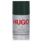 Hugo Boss Deodorant Stick 2.5 oz