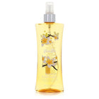 Parfums De Coeur Body Spray 8 oz