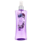 Parfums De Coeur Body Spray 8 oz