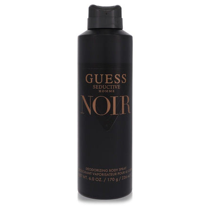 Guess Body Spray 6 oz