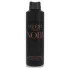 Guess Body Spray 6 oz