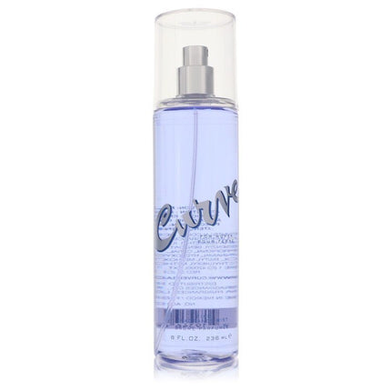 Liz Claiborne Body Mist 8 oz