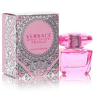 Versace Mini EDP .17 oz