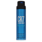 Cristiano Ronaldo Body Spray 6.8 oz