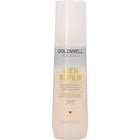 GOLDWELL by Goldwell DUAL SENSES RICH REPAIR RESTORING SERUM SPRAY 5 OZ