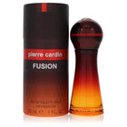 Pierre Cardin Eau De Toilette Spray 1 oz