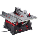 Hyper Tough 10-inch 15Amp Table Saw, TS1001