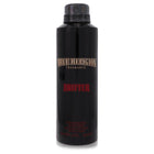 True Religion Deodorant Spray 6 oz