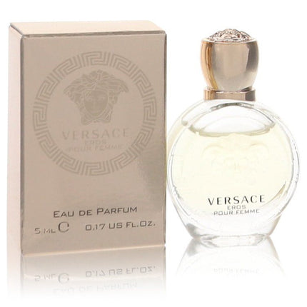 Versace Mini EDP .17 oz