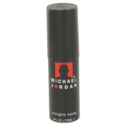 Michael Jordan Cologne Spray .5 oz