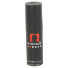 Michael Jordan Cologne Spray .5 oz