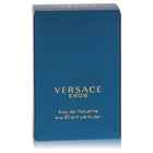 Versace Mini EDT .16 oz