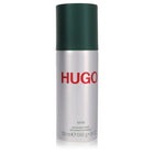 Hugo Boss Deodorant Spray 5.0 oz