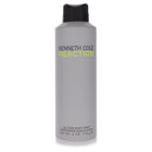 Kenneth Cole Body Spray 6 oz