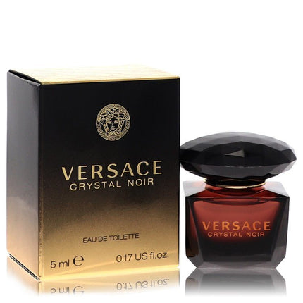 Versace Mini EDT .17 oz