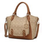 Beige / Polycarbonate