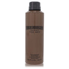 True Religion Deodorant Spray 6 oz